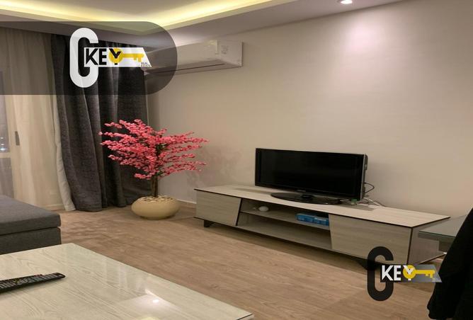 64899273 - صورة العقار 3