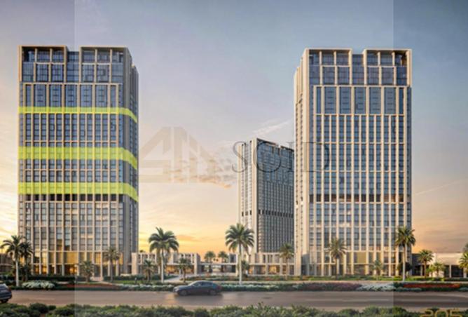 64638489 - صورة العقار 3