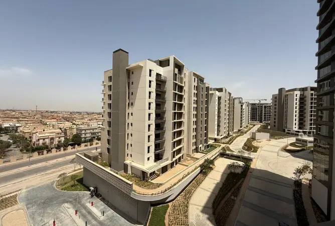 117016833 - صورة العقار 3