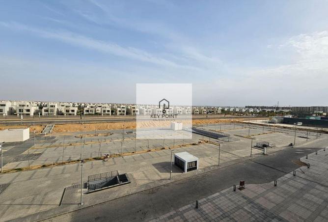 105732607 - Property Main Image