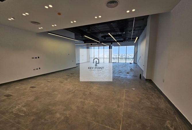 105732607 - Property Image 3