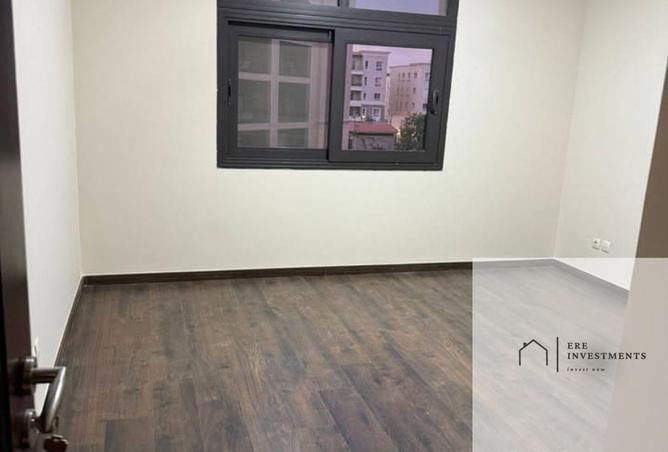 97148702 - صورة العقار 3