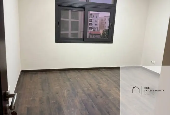 97148702 - صورة العقار 3