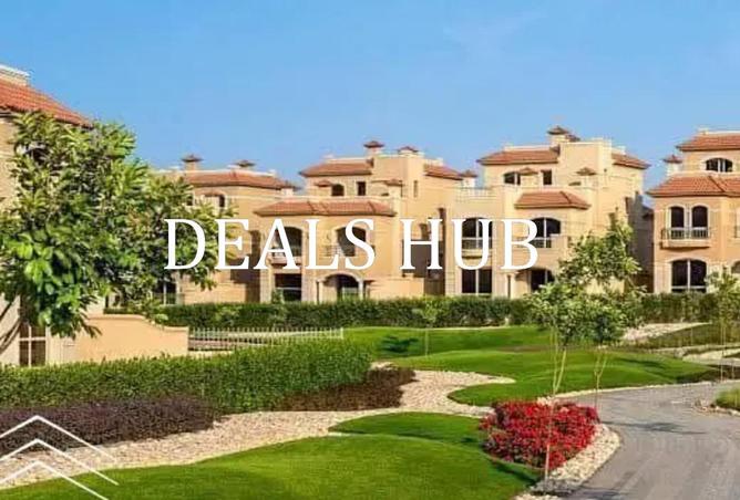 59484977 - Property Image 3