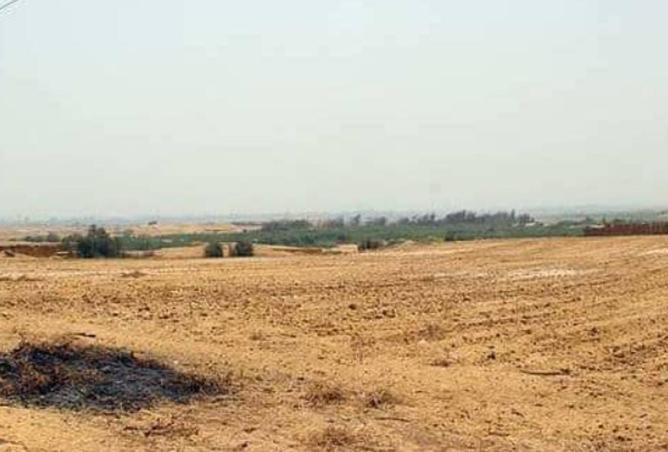 57991039 - الصورة الرئيسية للعقار