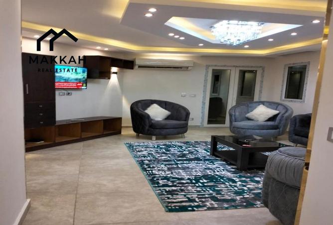 53717374 - Property Image 2