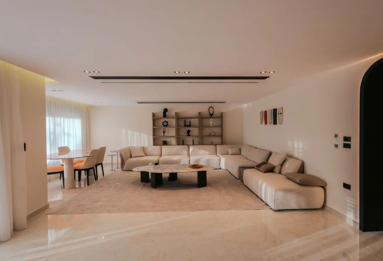 107681071 - Property Main Image