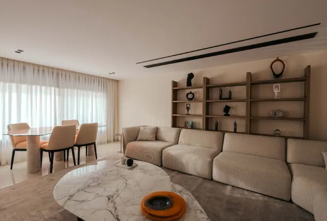 107681071 - Property Image 2