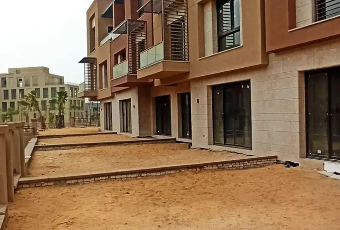 72444969 - Property Image 2