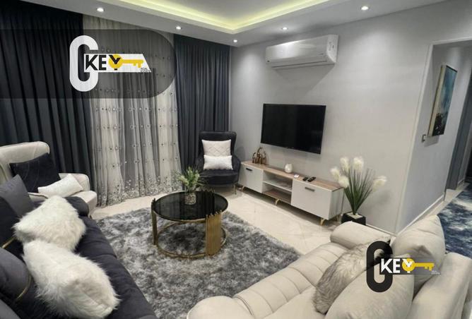 97430077 - Property Main Image