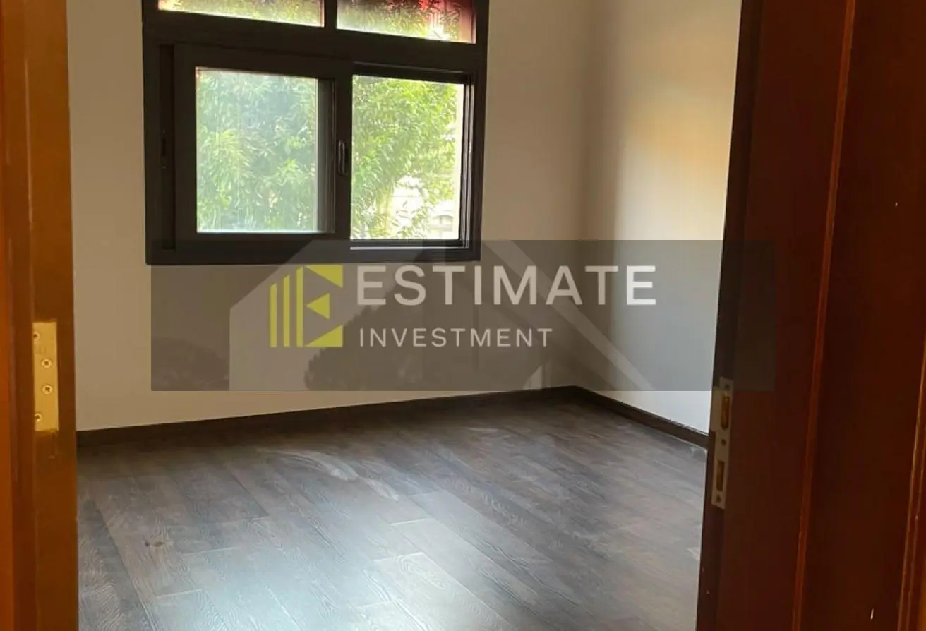 116489255 - Property Main Image