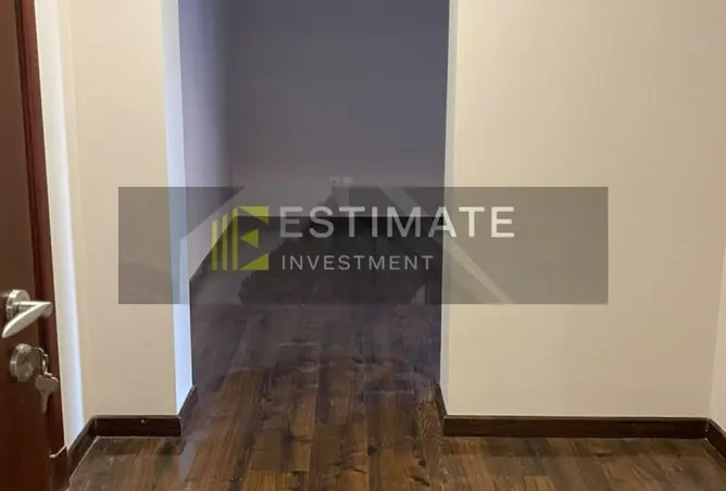 116489255 - Property Image 3