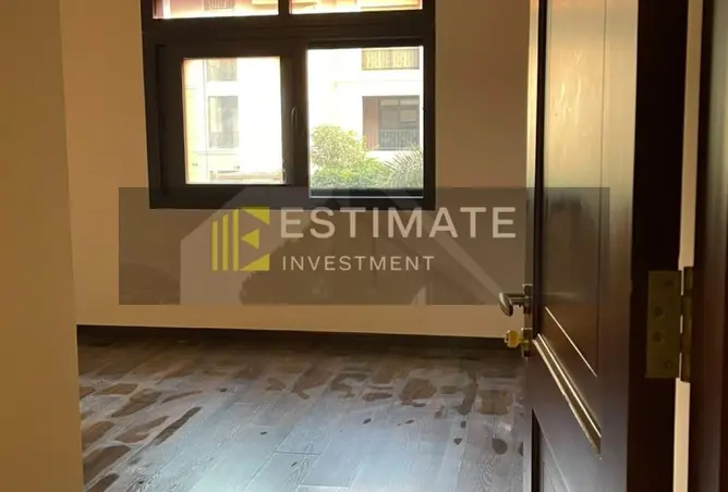 116489255 - Property Image 2