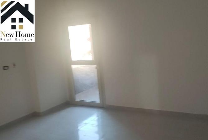 8600171 - صورة العقار 3