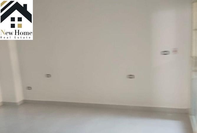 8600171 - صورة العقار 2