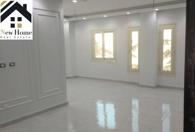 8600171 - الصورة الرئيسية للعقار