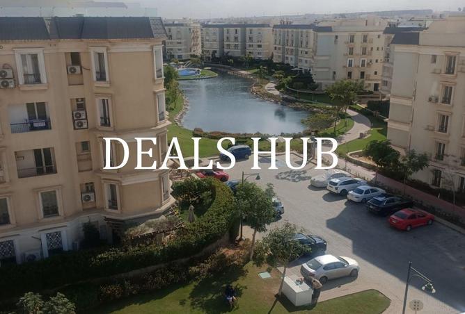 72170207 - Property Main Image