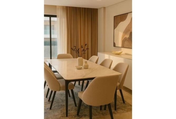 84782660 - Property Image 2