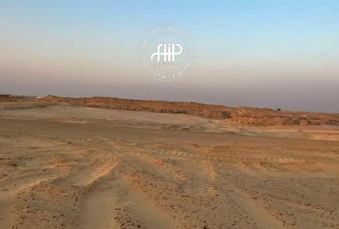 76511449 - الصورة الرئيسية للعقار