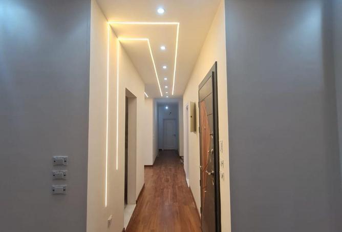 8572844 - صورة العقار 3