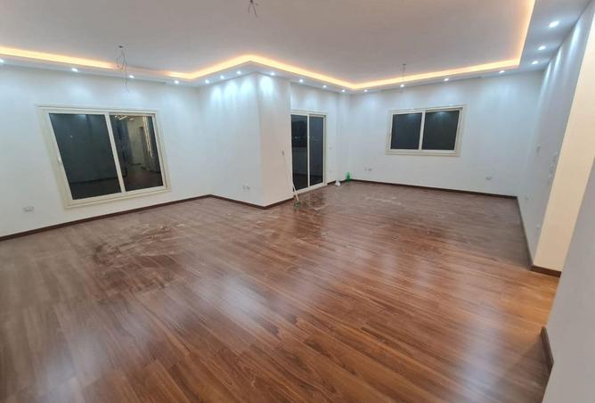 8572844 - الصورة الرئيسية للعقار