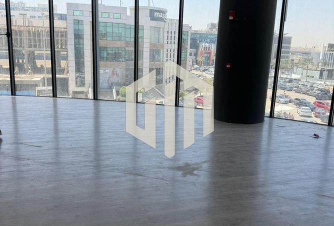 74593879 - Property Image 3