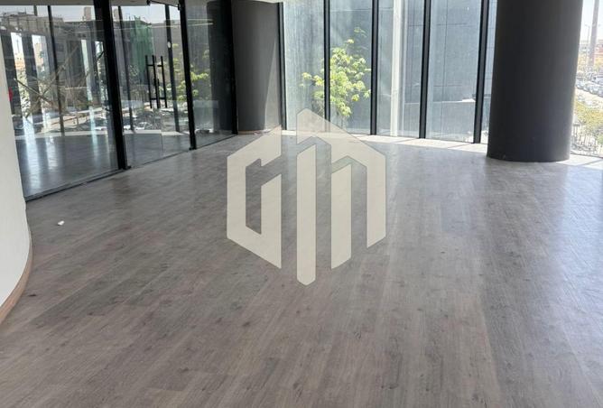 74593879 - Property Image 2