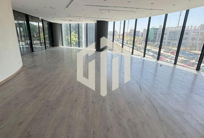 74593879 - Property Main Image