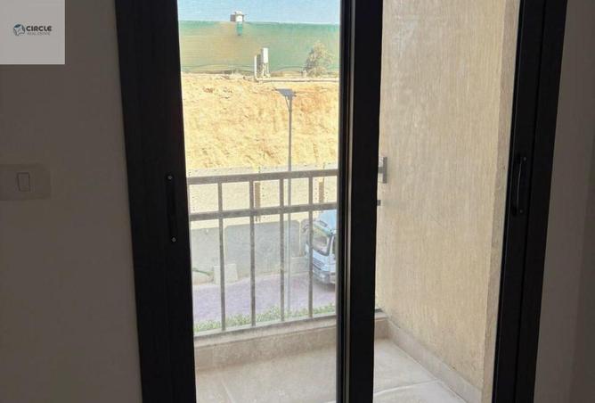 69305893 - Property Image 2