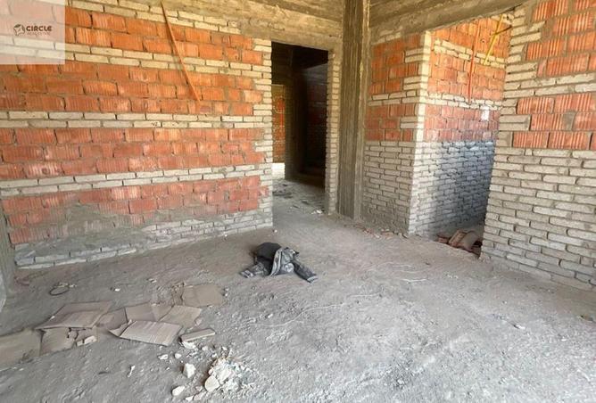 69305893 - Property Image 3