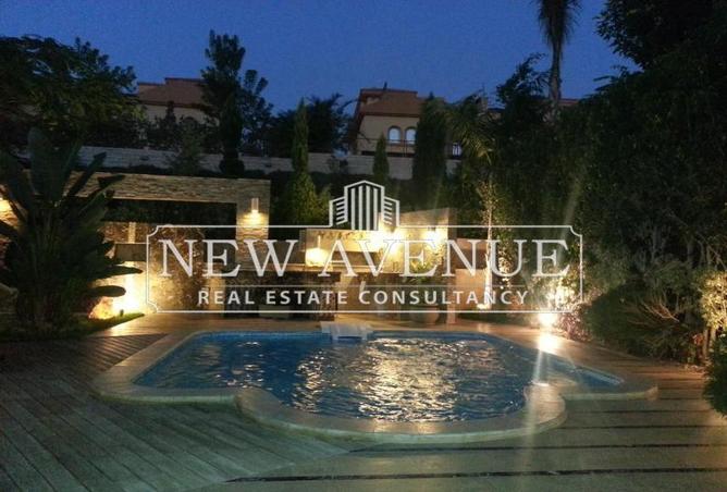 64381517 - Property Image 3