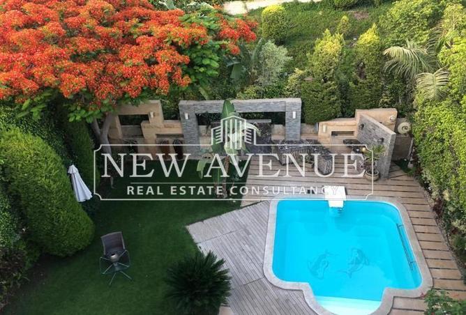 64381517 - Property Main Image