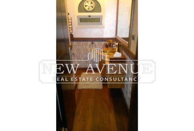 64381517 - Property Image 2