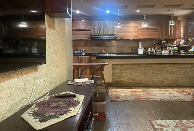 62166745 - صورة العقار 2