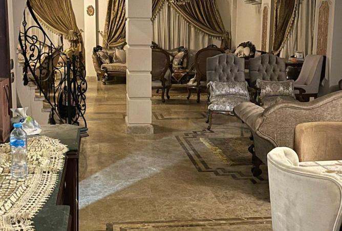 62166745 - الصورة الرئيسية للعقار