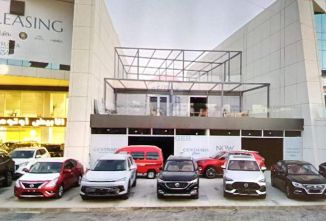 66689712 - Property Image 3