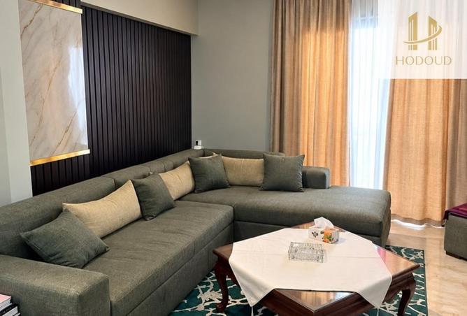 109077192 - Property Image 3