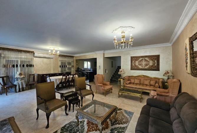 8484628 - صورة العقار 3