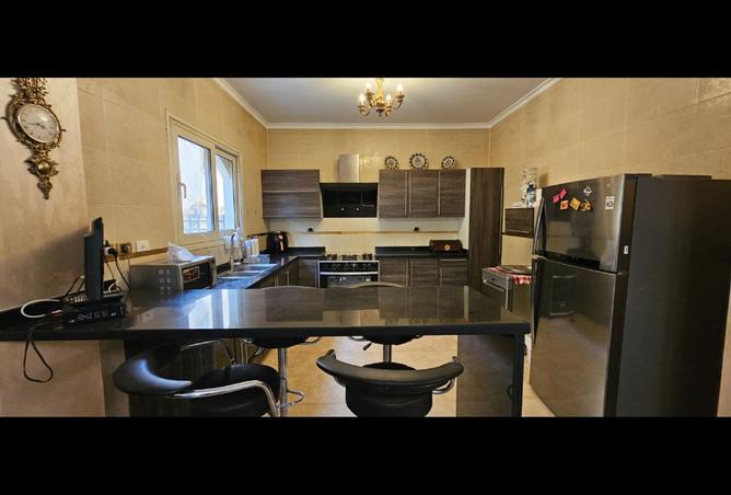 8484628 - صورة العقار 2