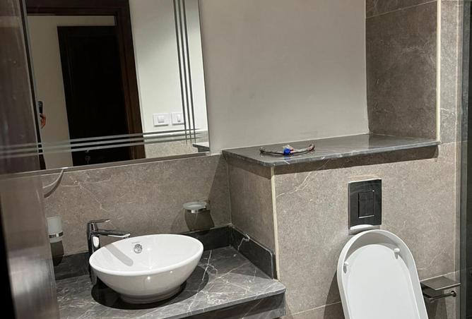 98008166 - صورة العقار 3