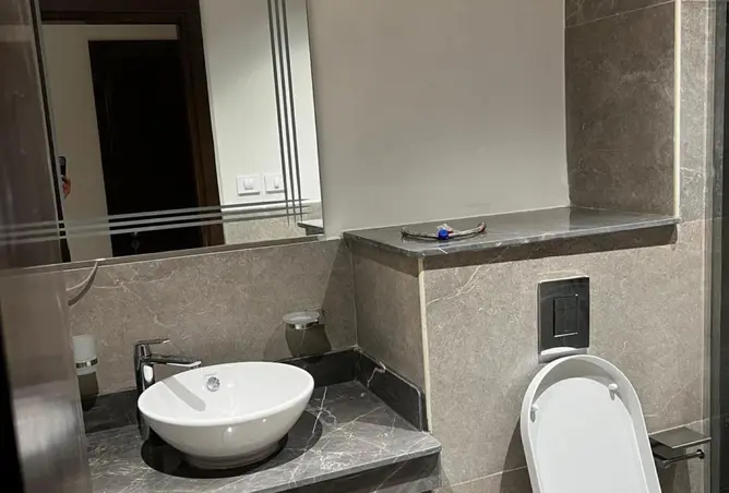 98008166 - صورة العقار 3