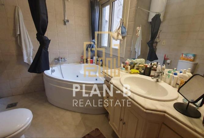 8607359 - Property Image 3