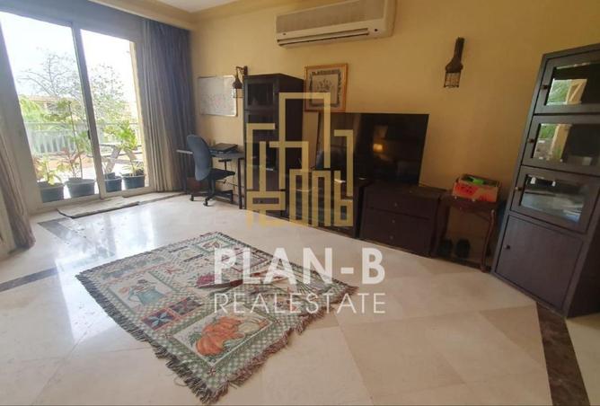 8607359 - Property Image 2