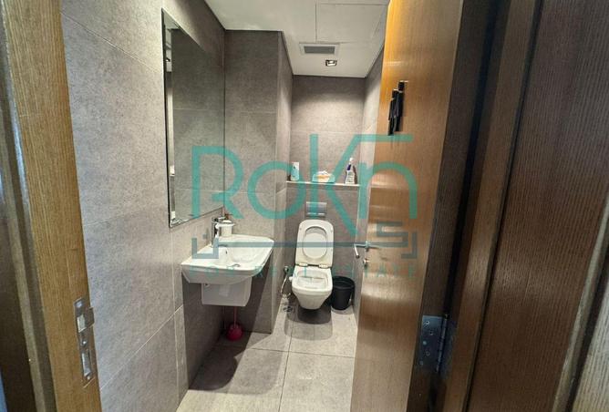 59501836 - Property Image 3