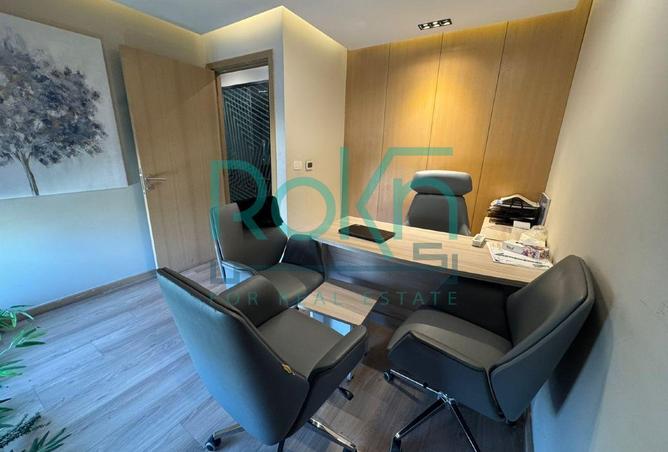 59501836 - Property Main Image