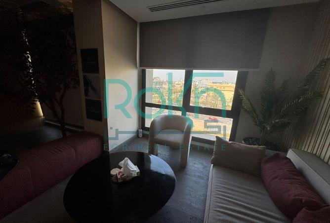 59501836 - Property Image 2