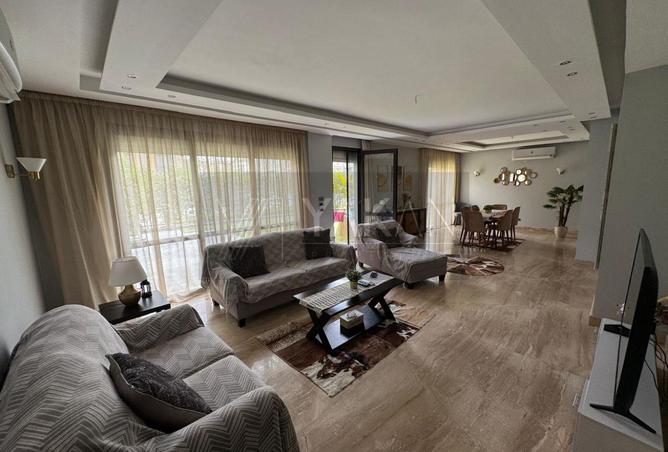 85051881 - Property Main Image