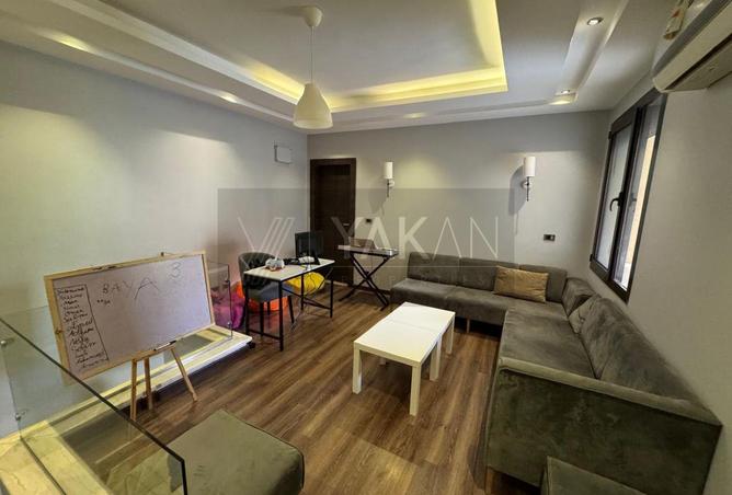 85051881 - Property Image 2