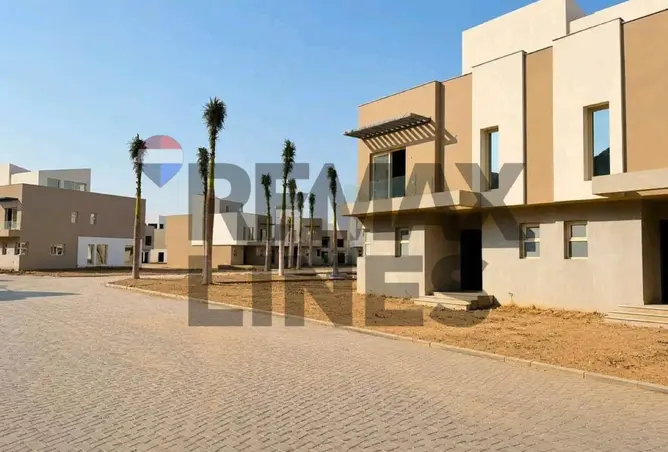 120359176 - صورة العقار 3
