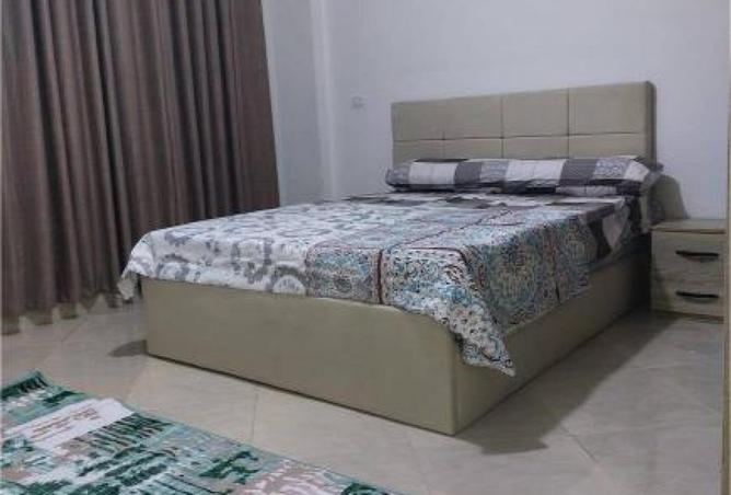 8702281 - صورة العقار 2